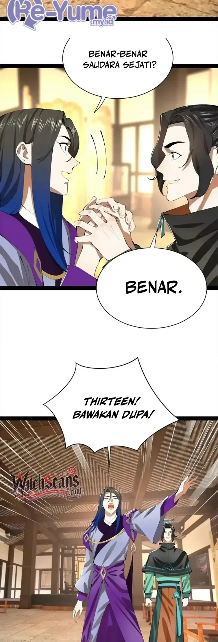 Halaman 75