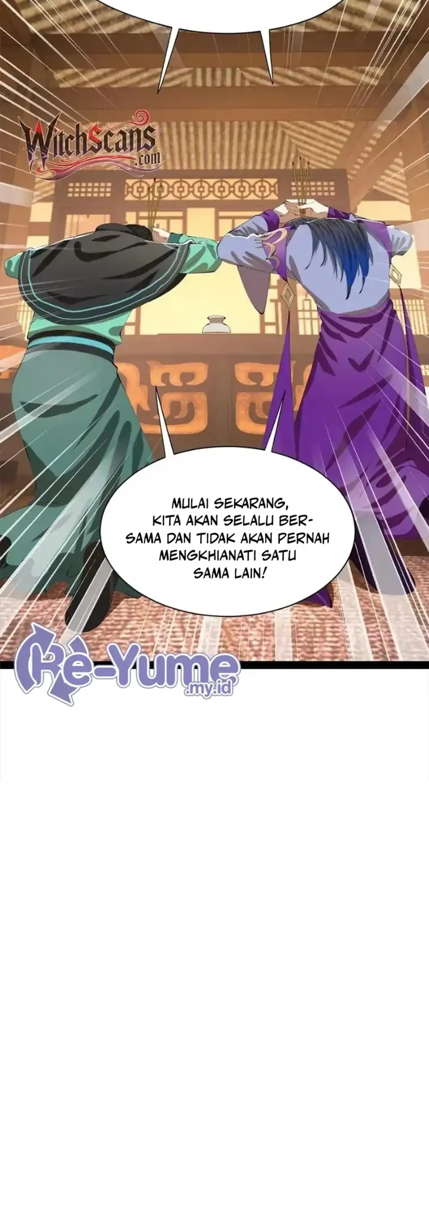 Halaman 77