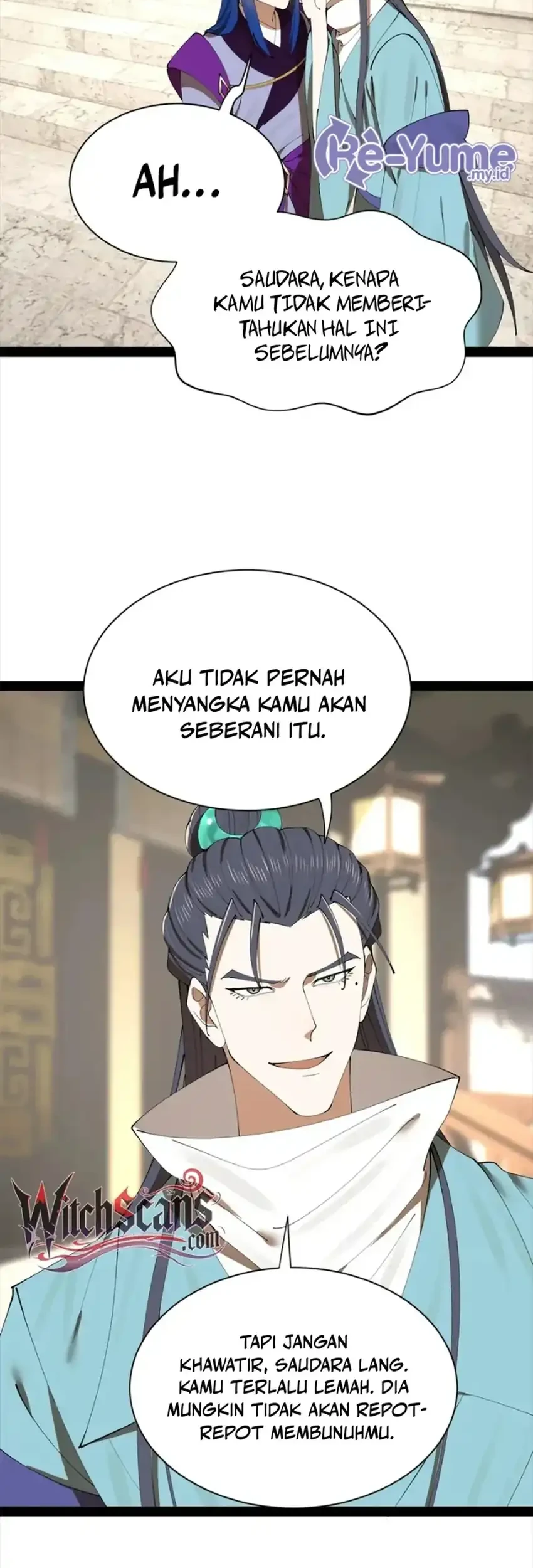 Halaman 28