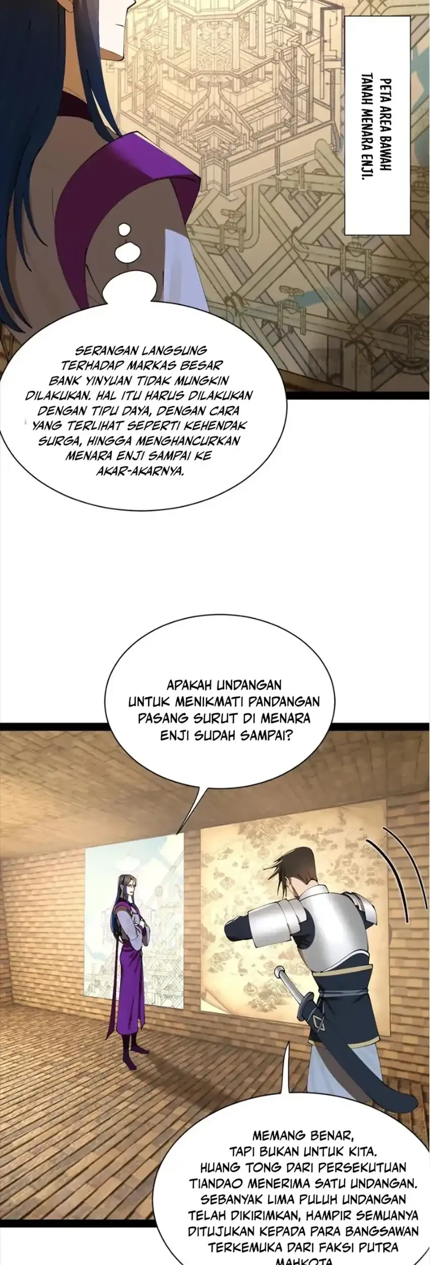 Halaman 32