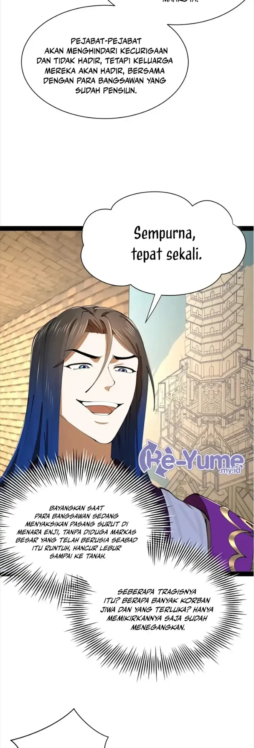 Halaman 33