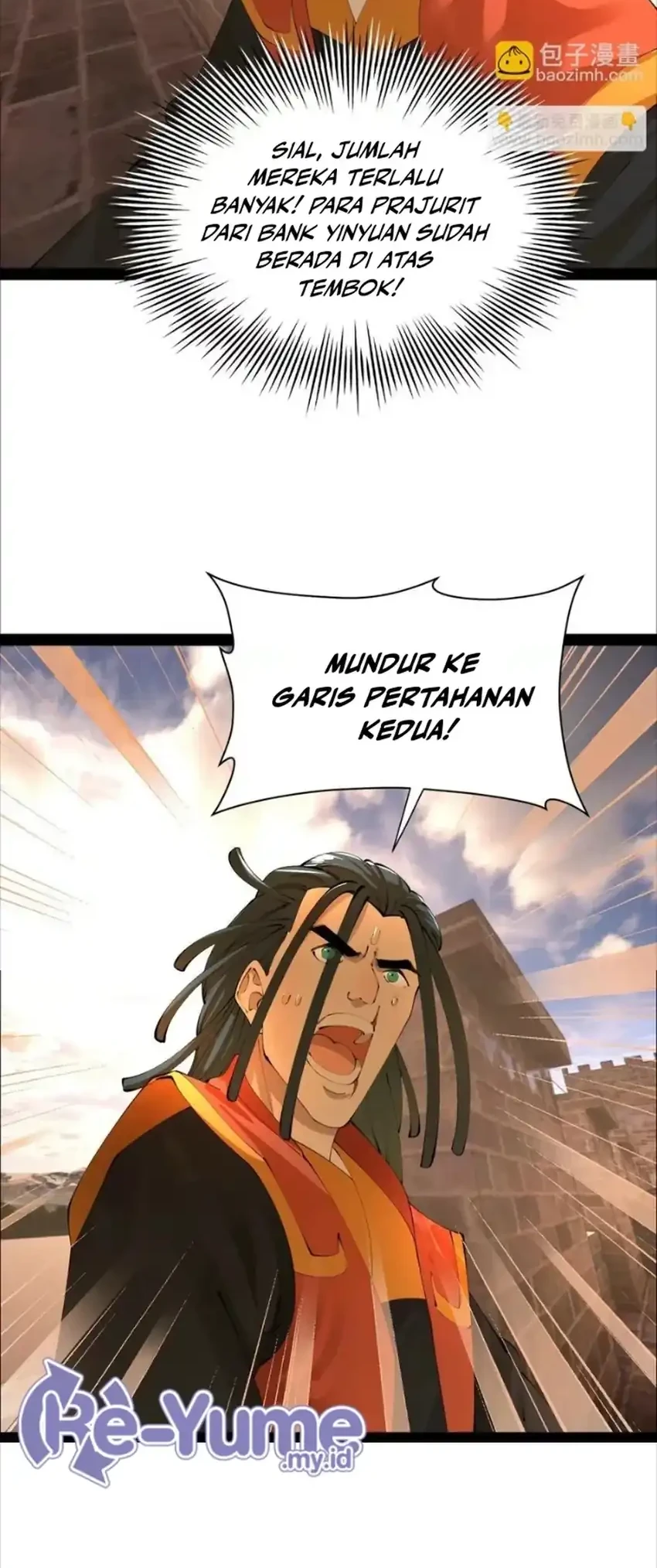 Halaman 45