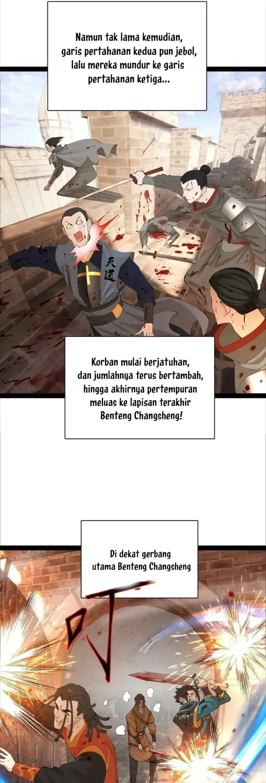 Halaman 46