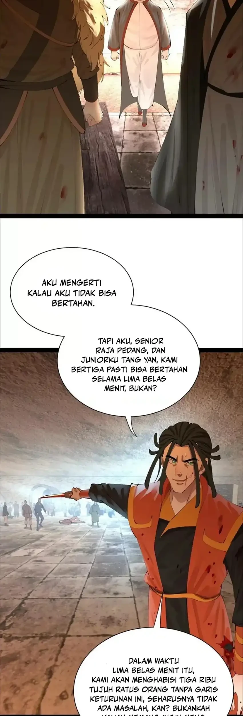 Halaman 49