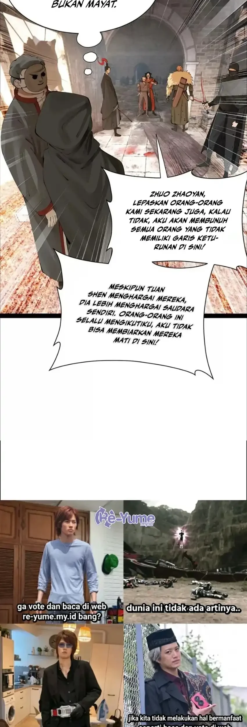 Halaman 53