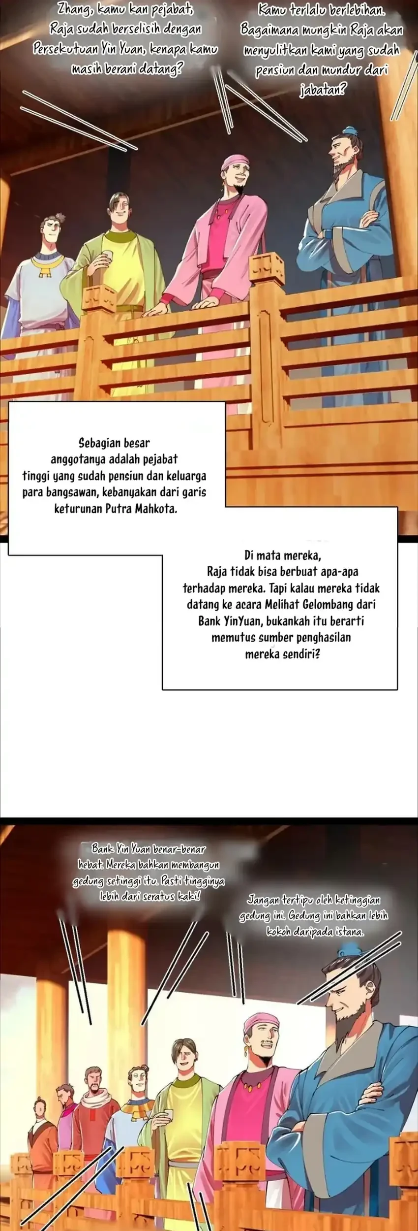 Halaman 27