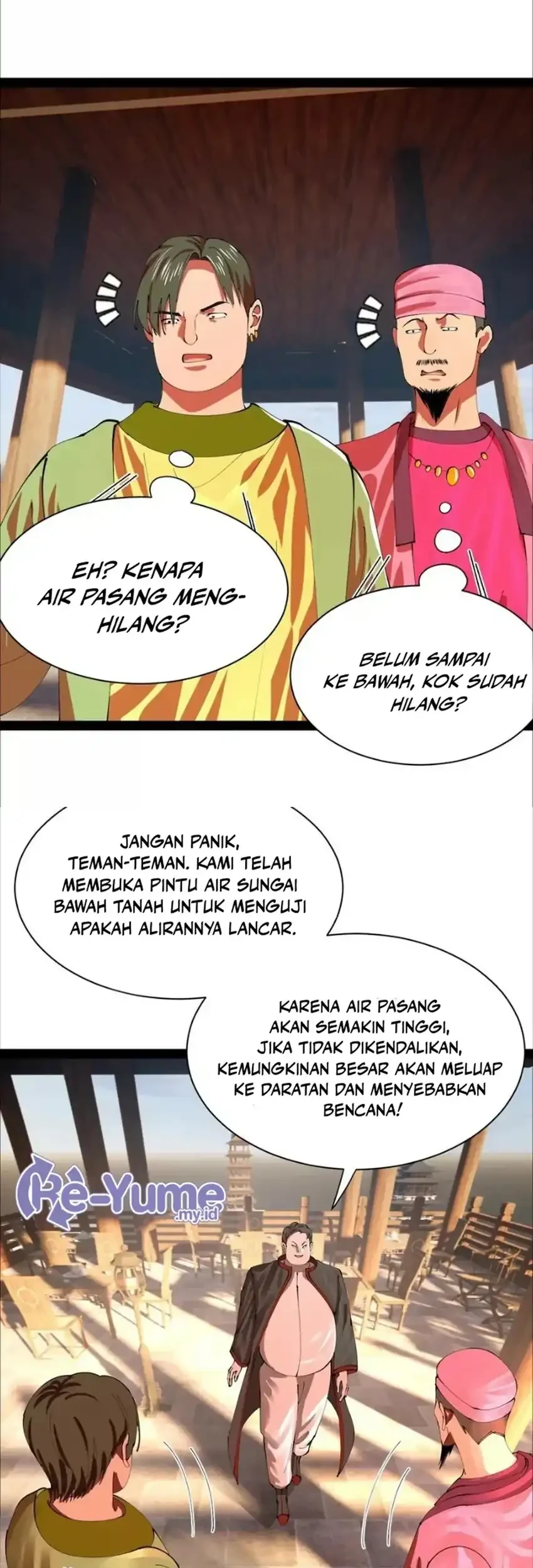 Halaman 32