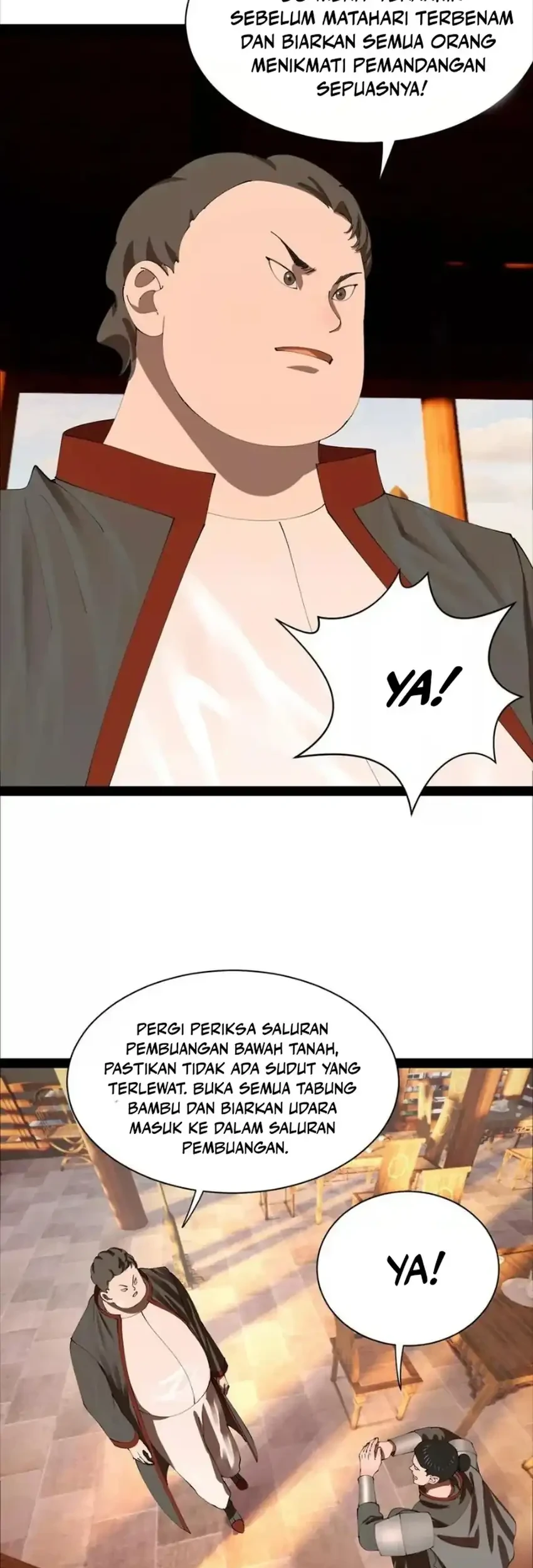 Halaman 34