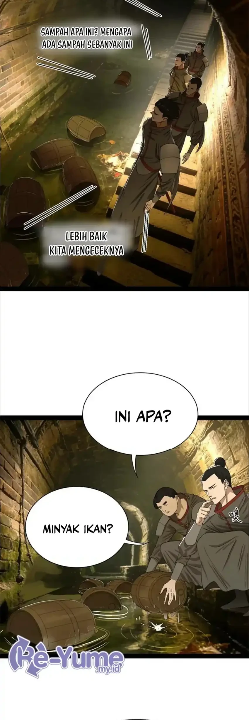 Halaman 26