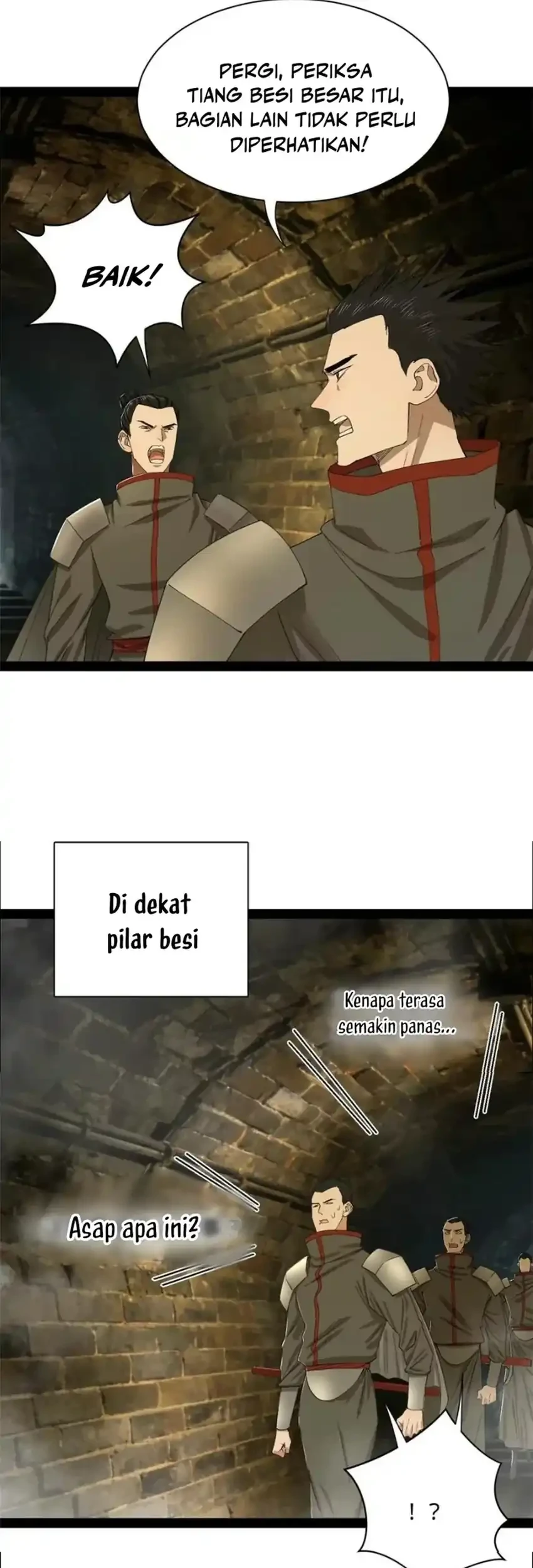 Halaman 27