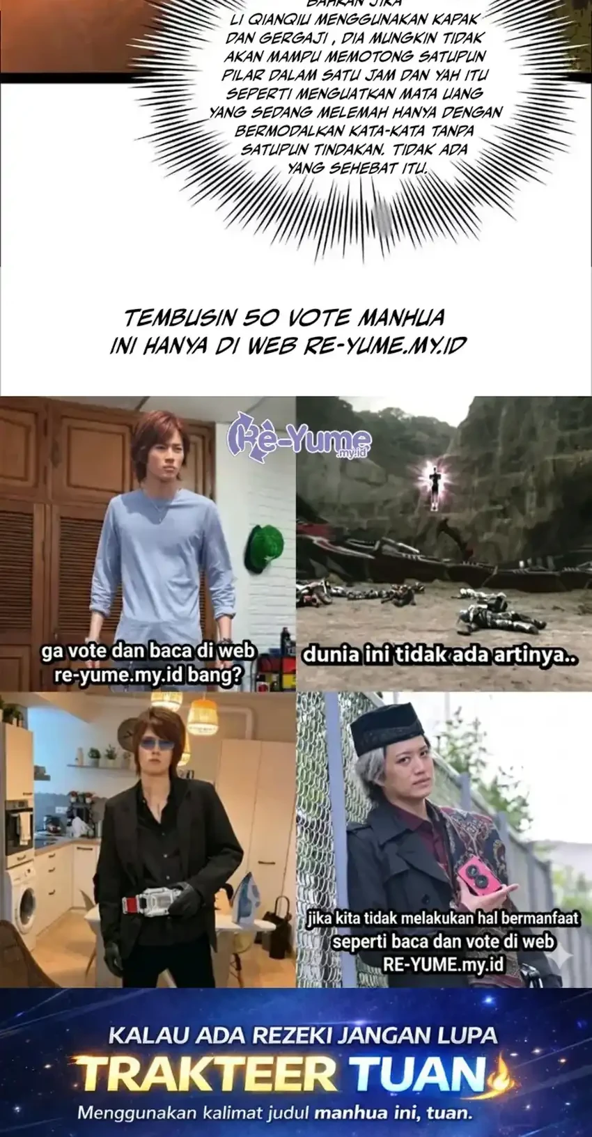 Halaman 35
