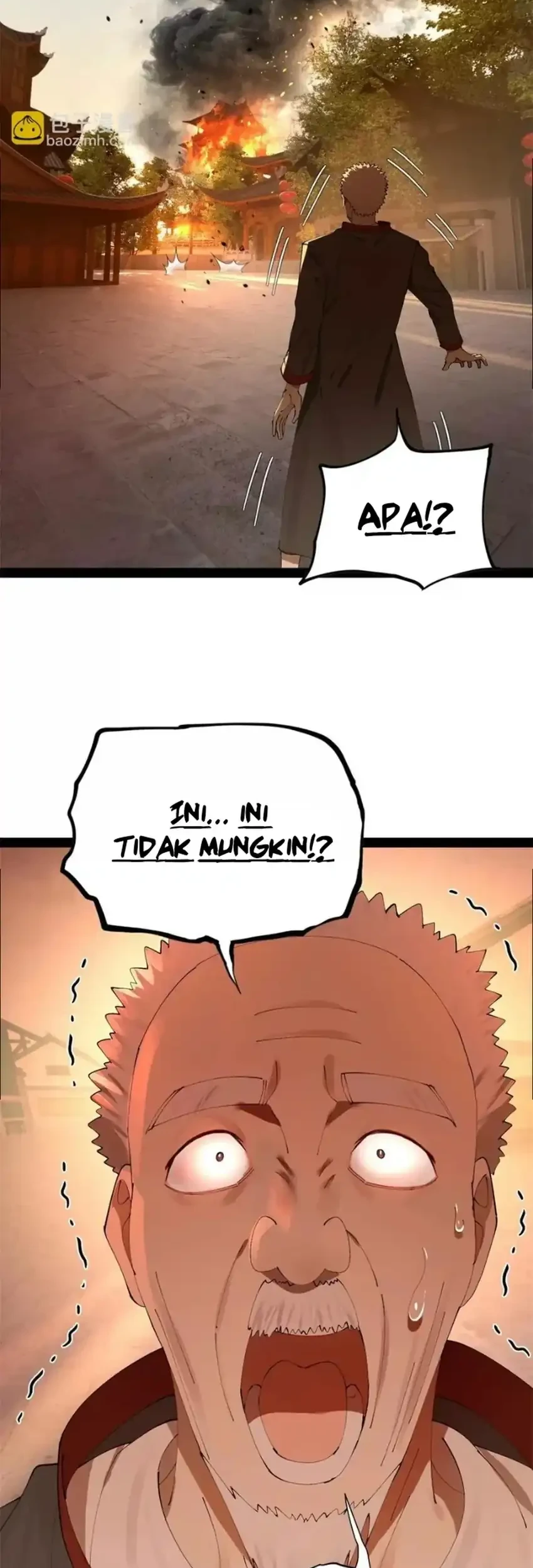 Halaman 244