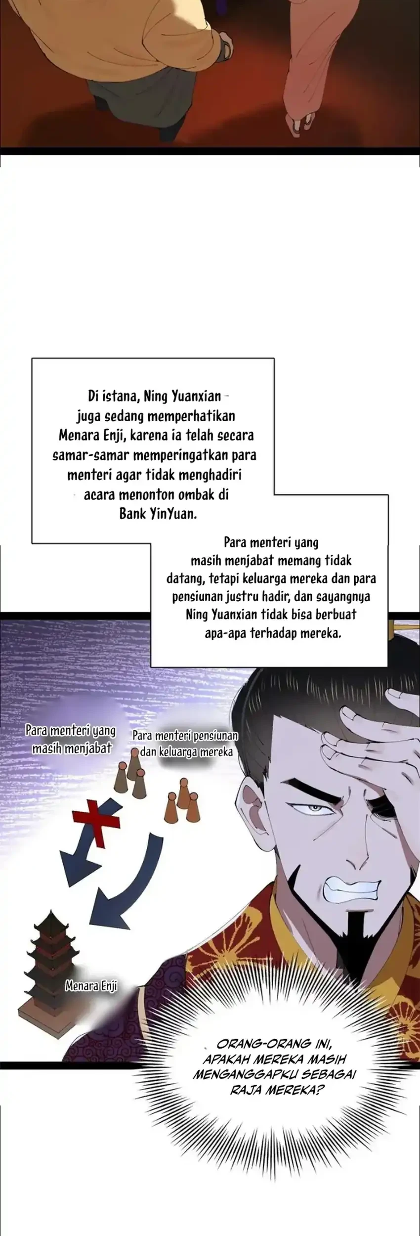 Halaman 250
