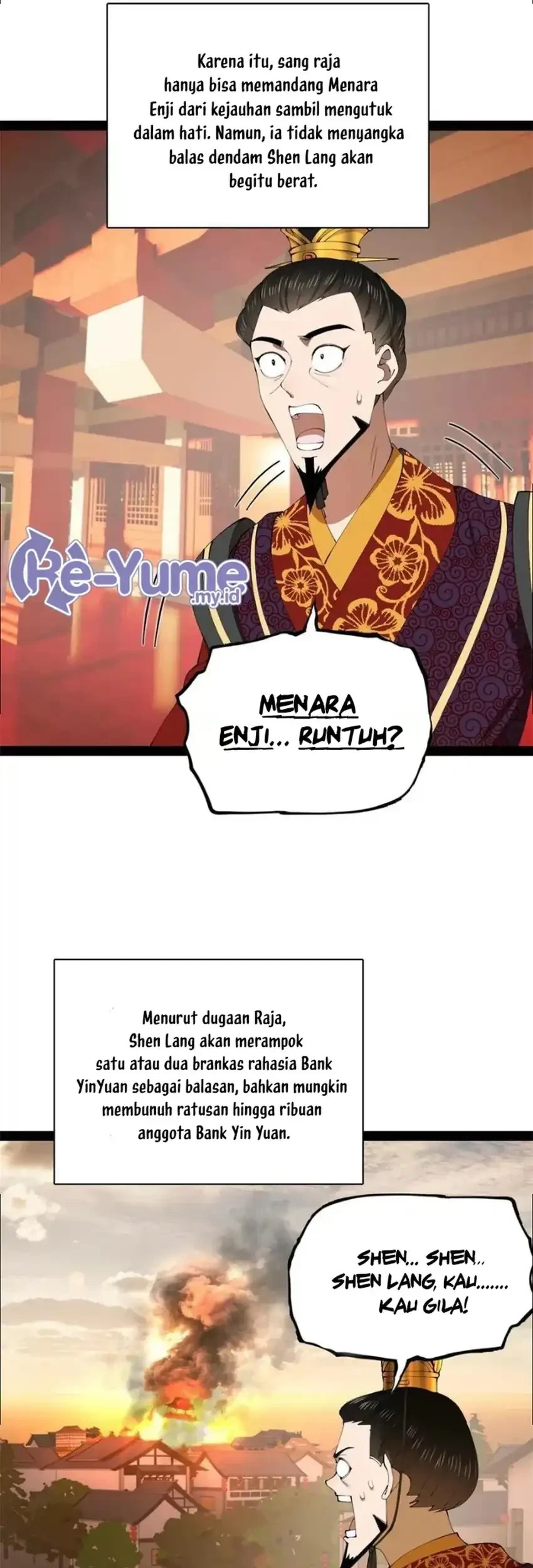 Halaman 252