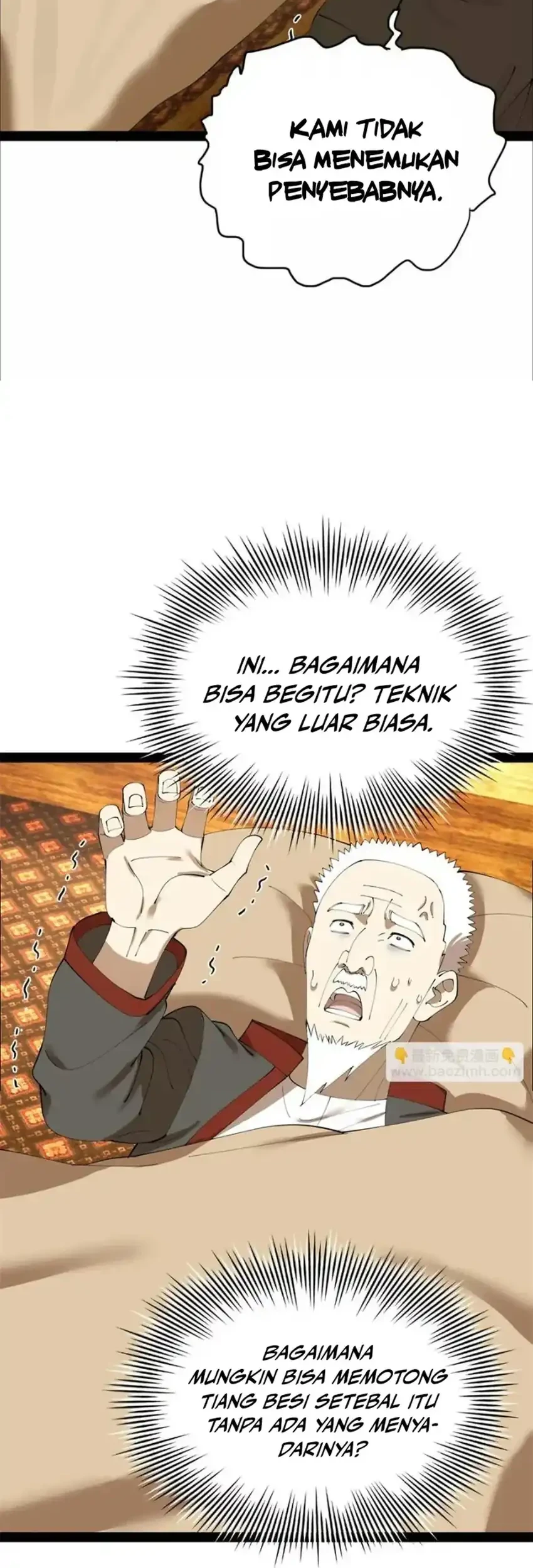 Halaman 261