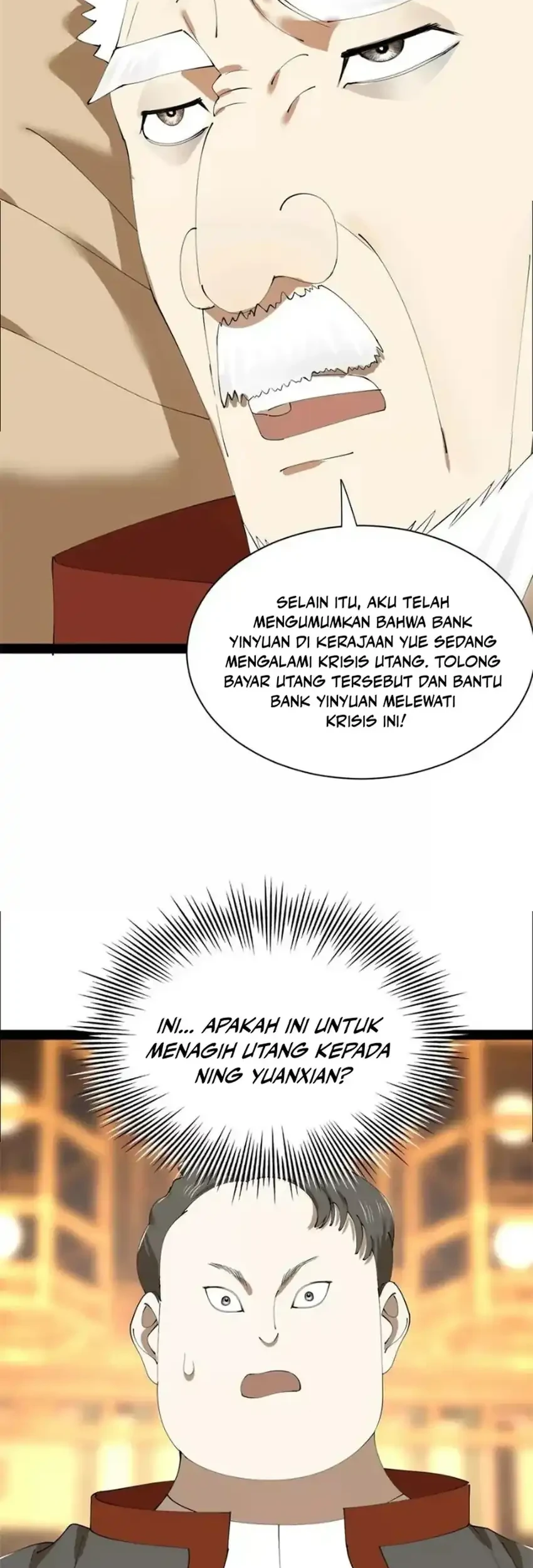 Halaman 266