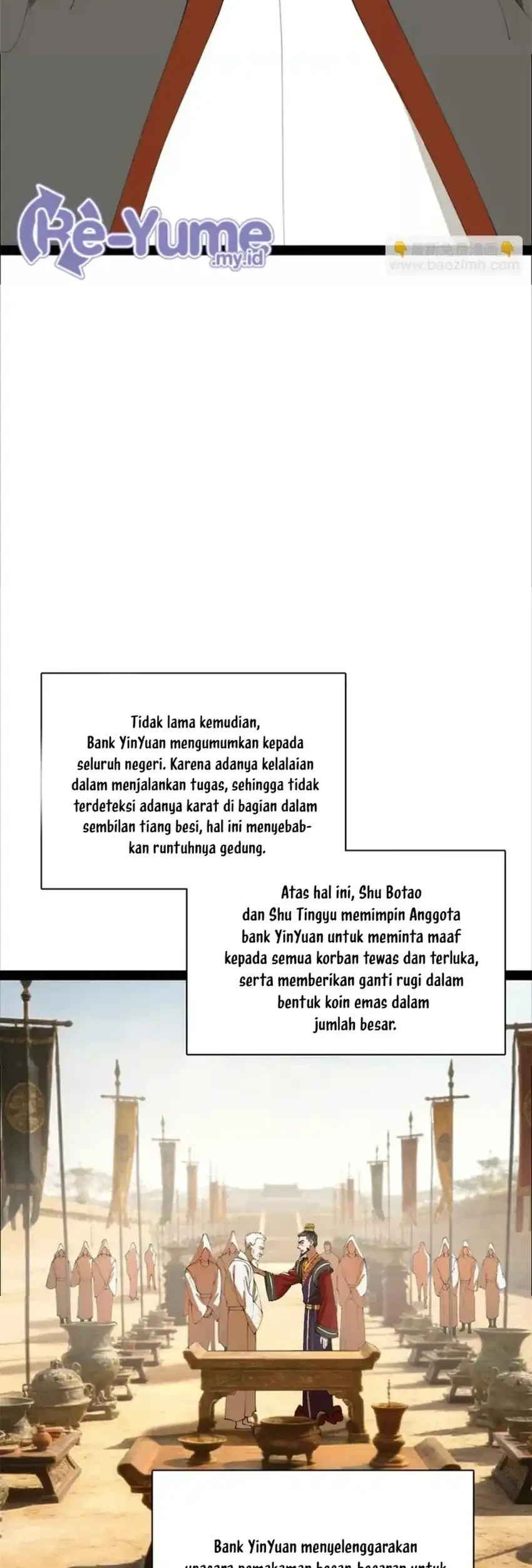 Halaman 267