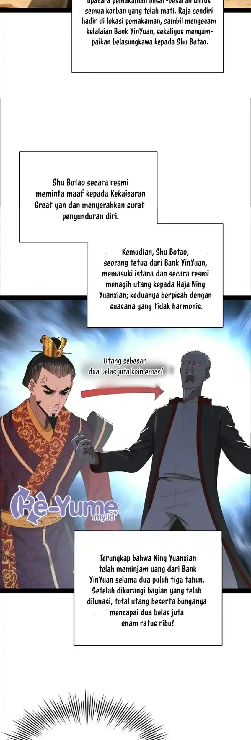 Halaman 268