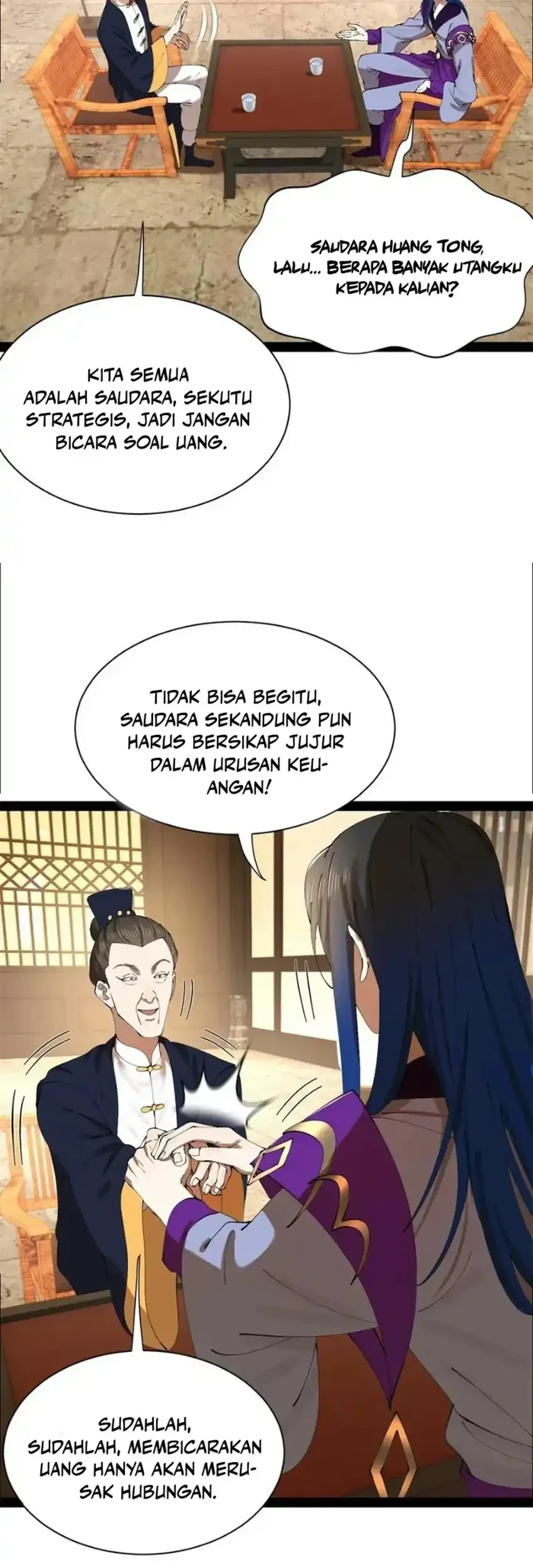 Halaman 271