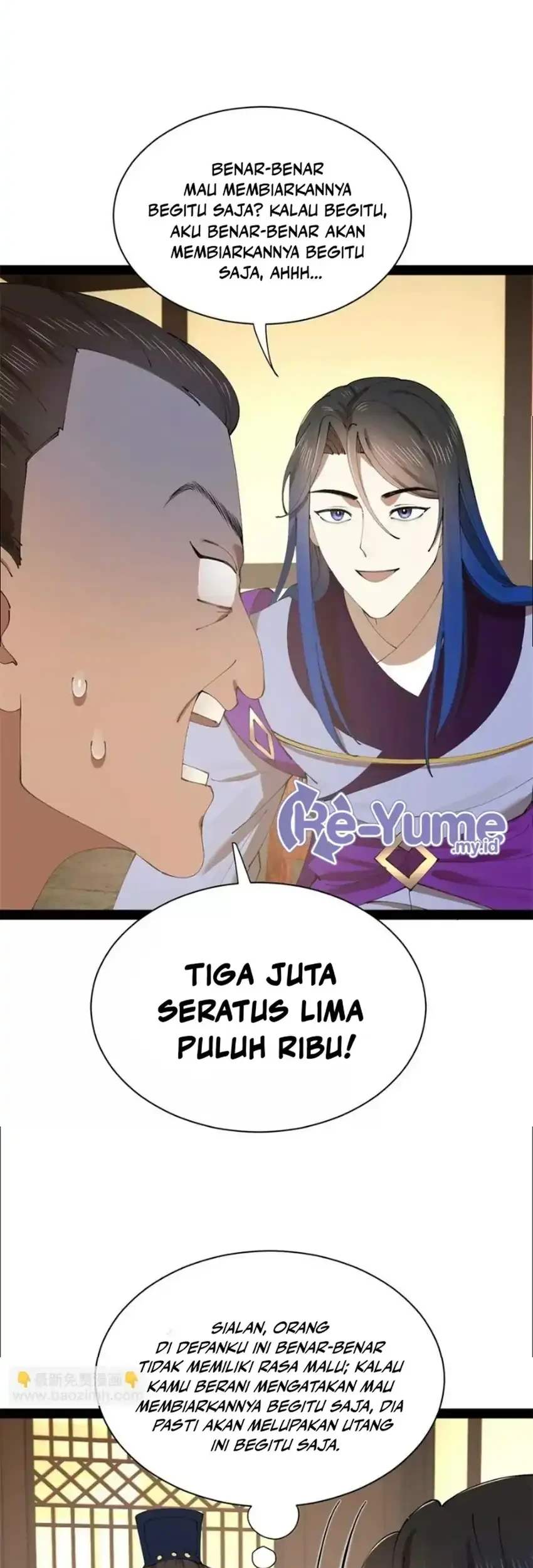 Halaman 272