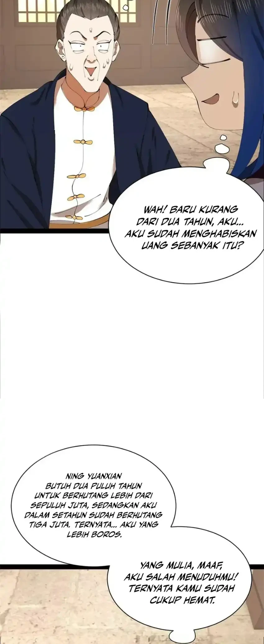 Halaman 273