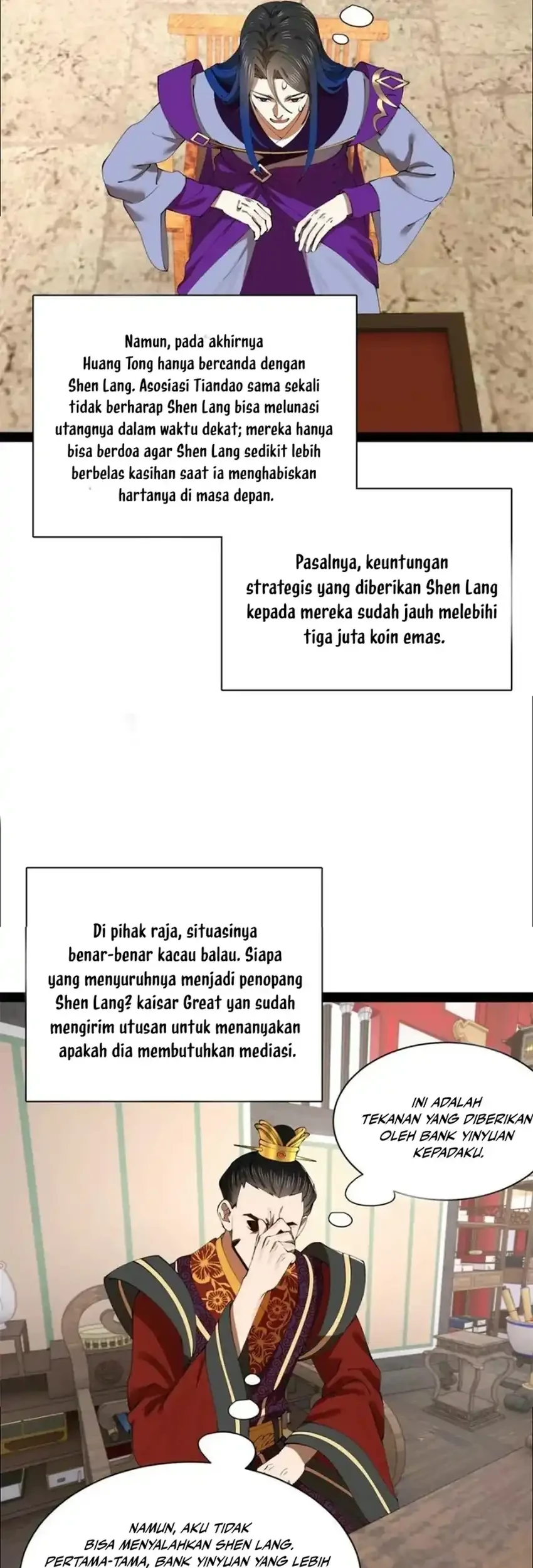 Halaman 274