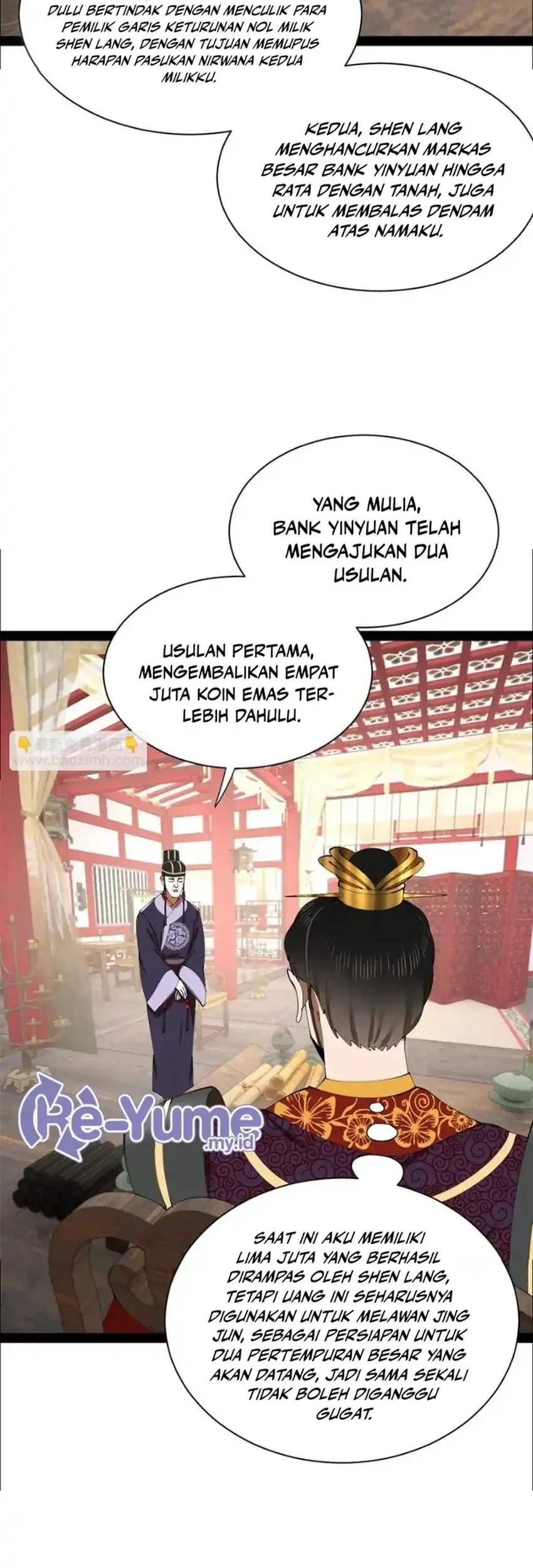 Halaman 275