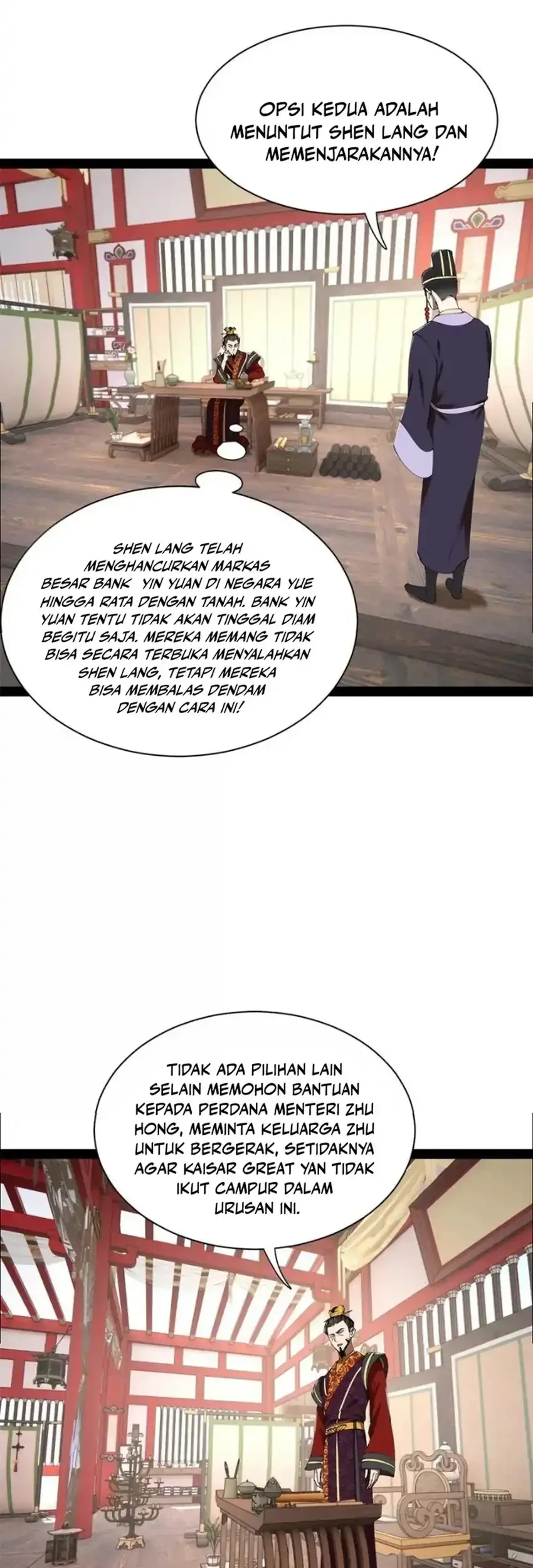 Halaman 276