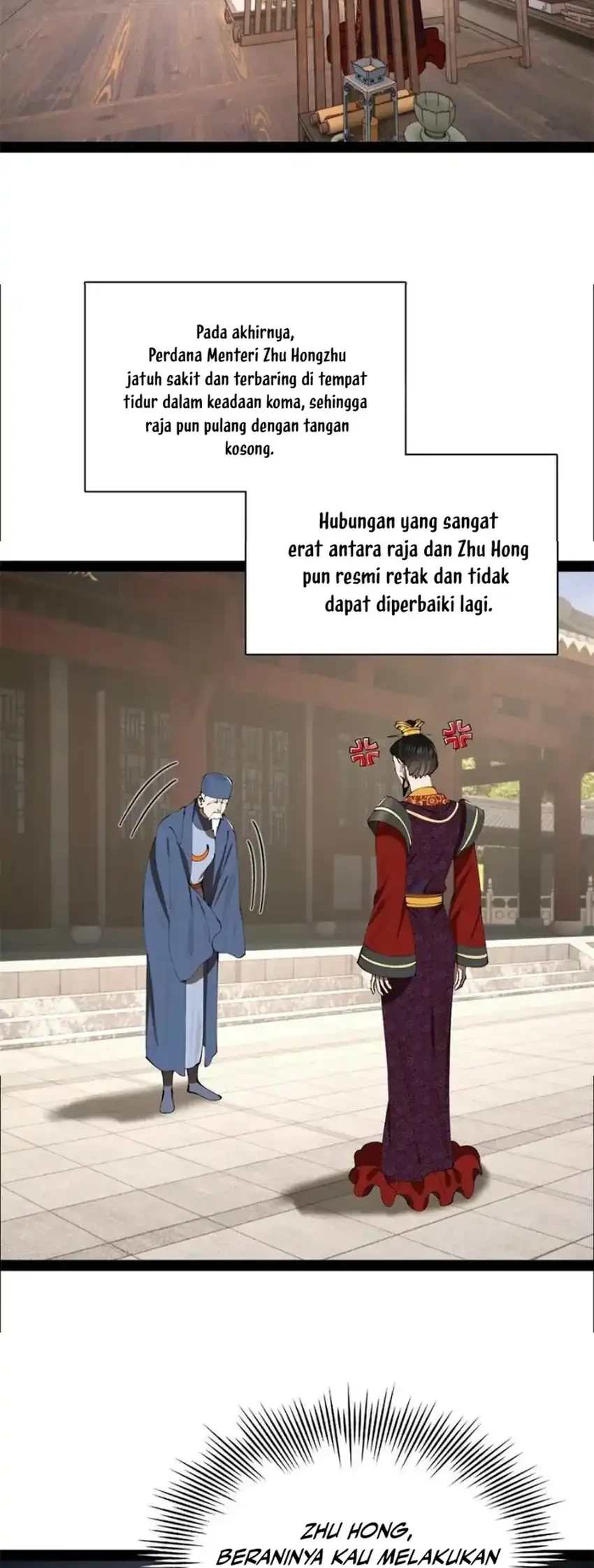Halaman 277
