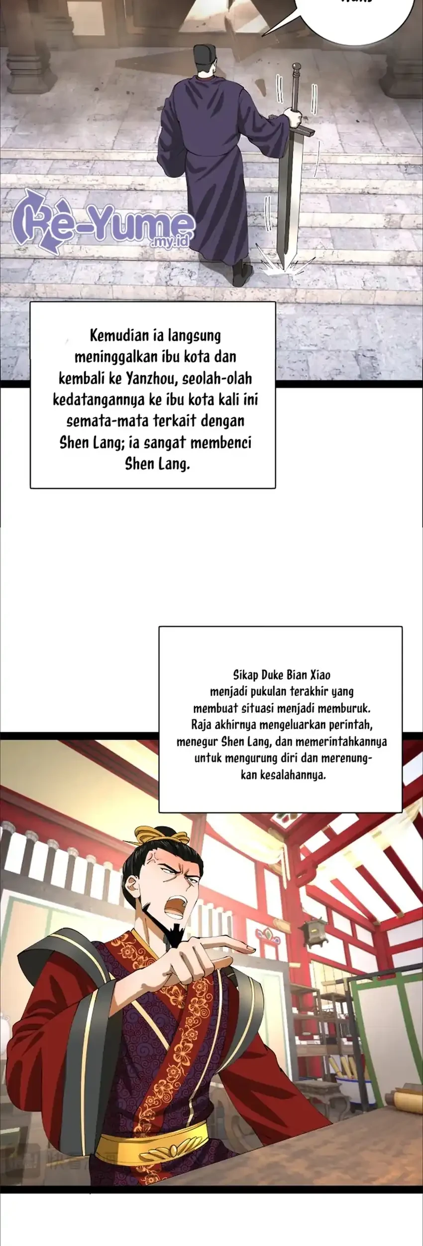 Halaman 30