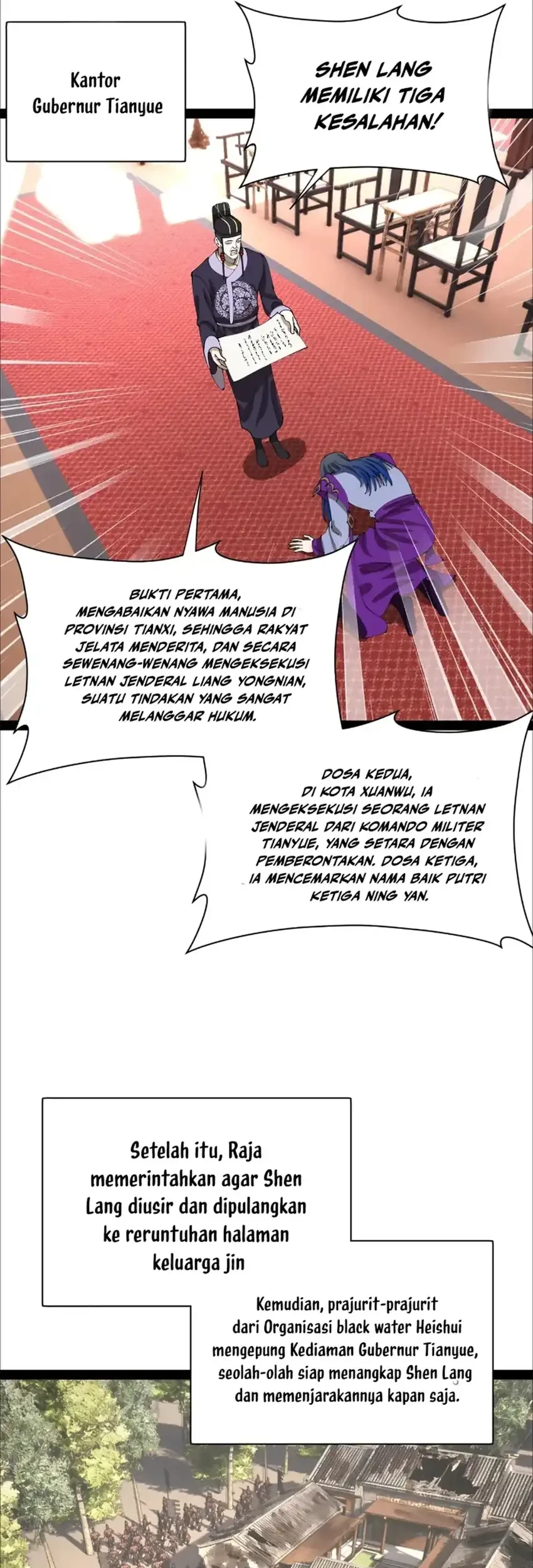 Halaman 32