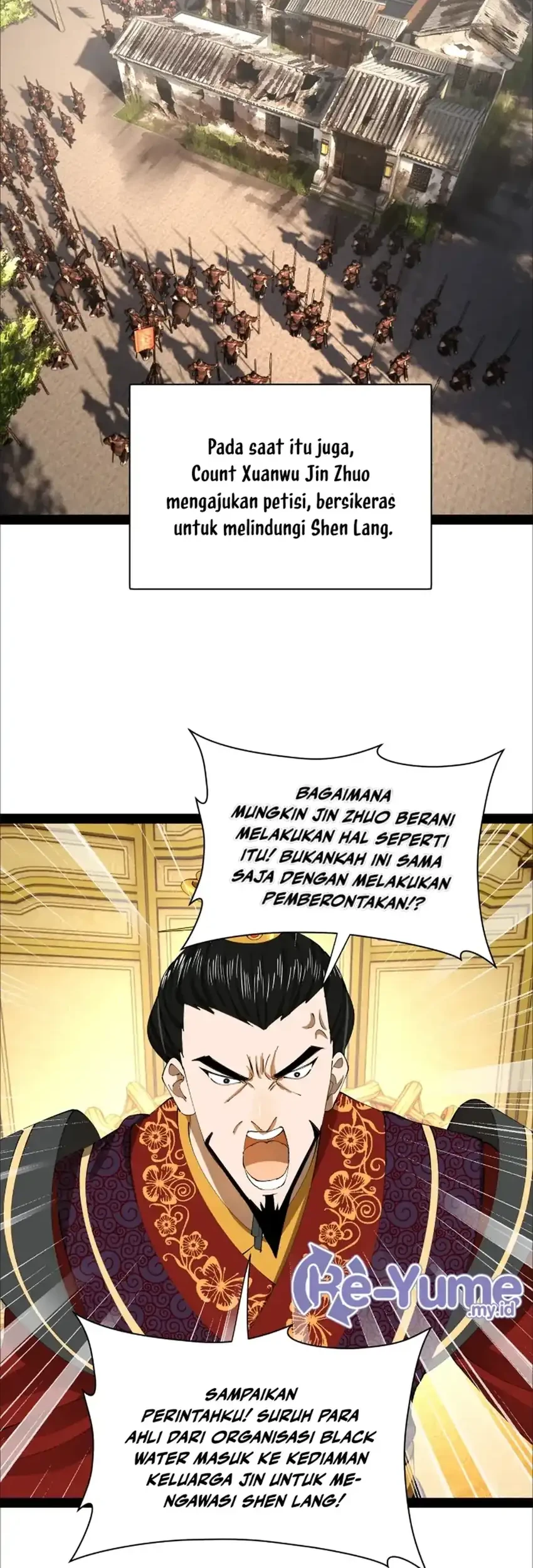Halaman 33
