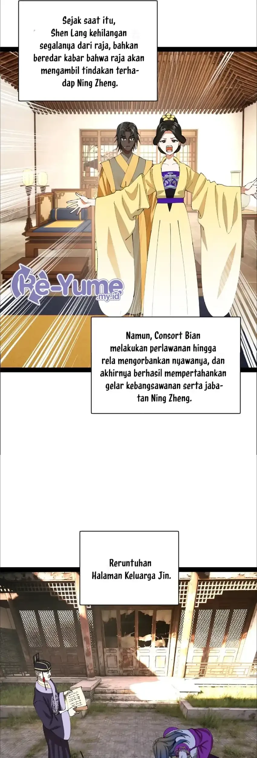 Halaman 36