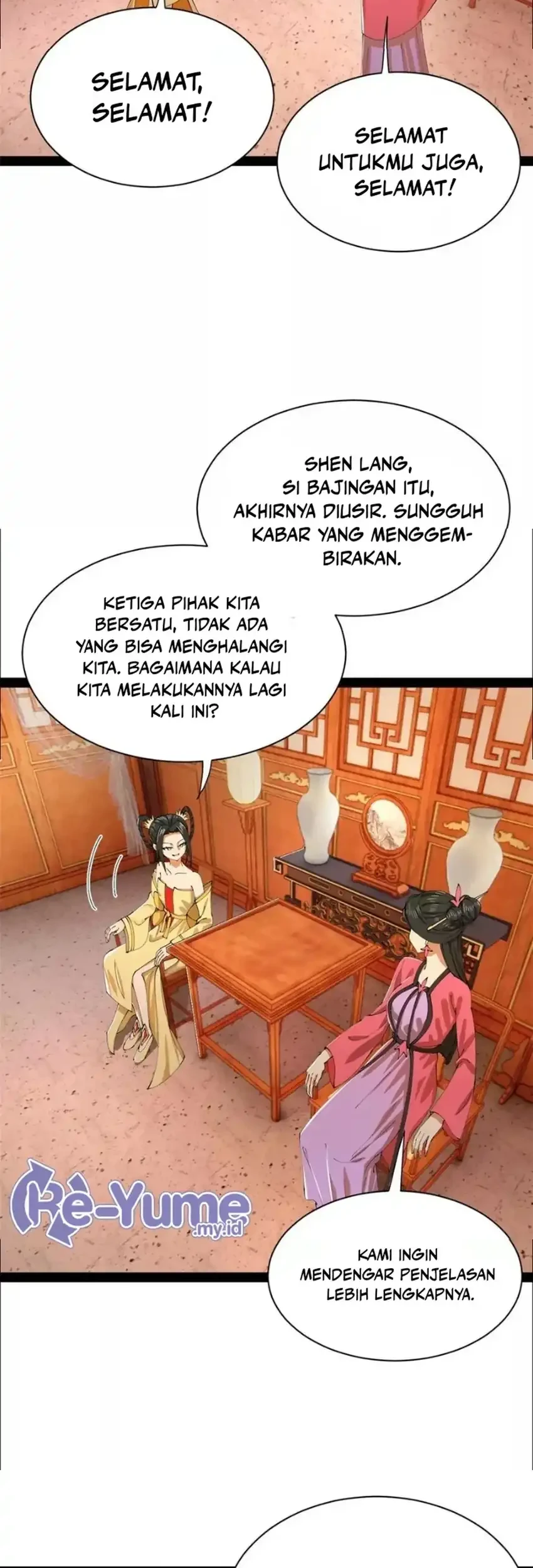 Halaman 26