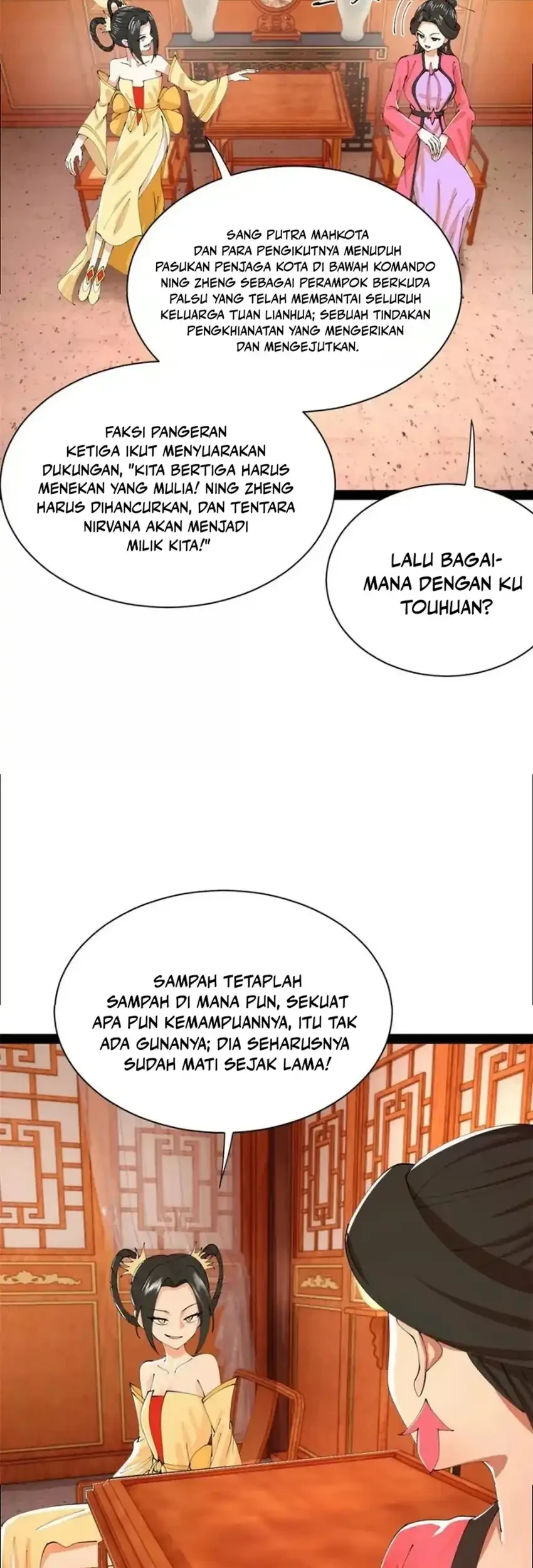 Halaman 29
