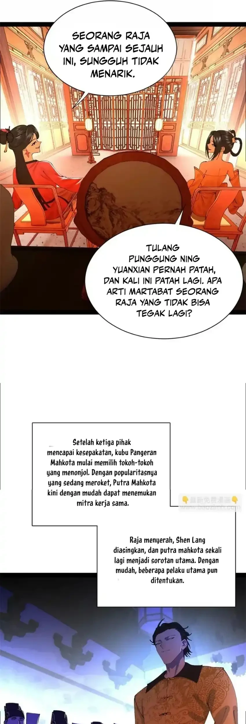 Halaman 32
