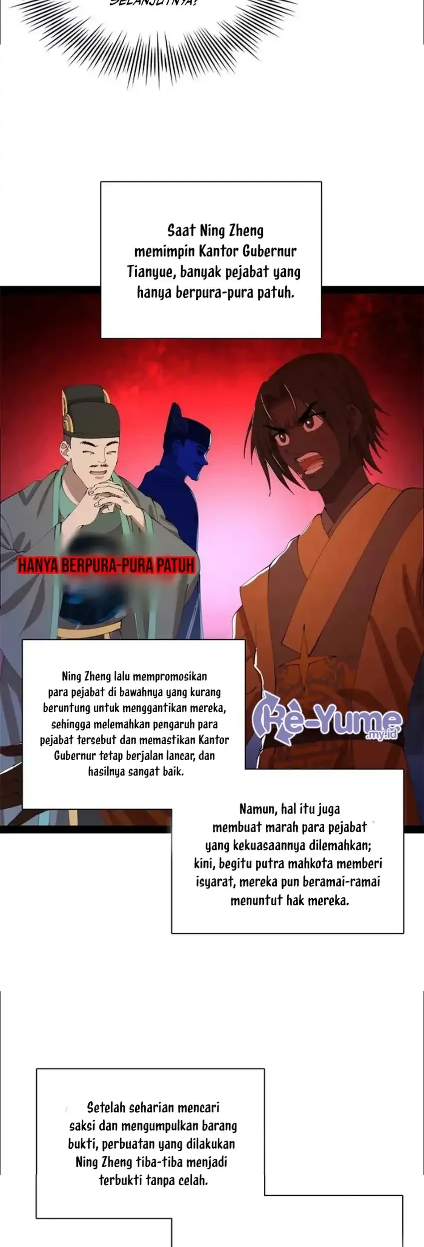 Halaman 34