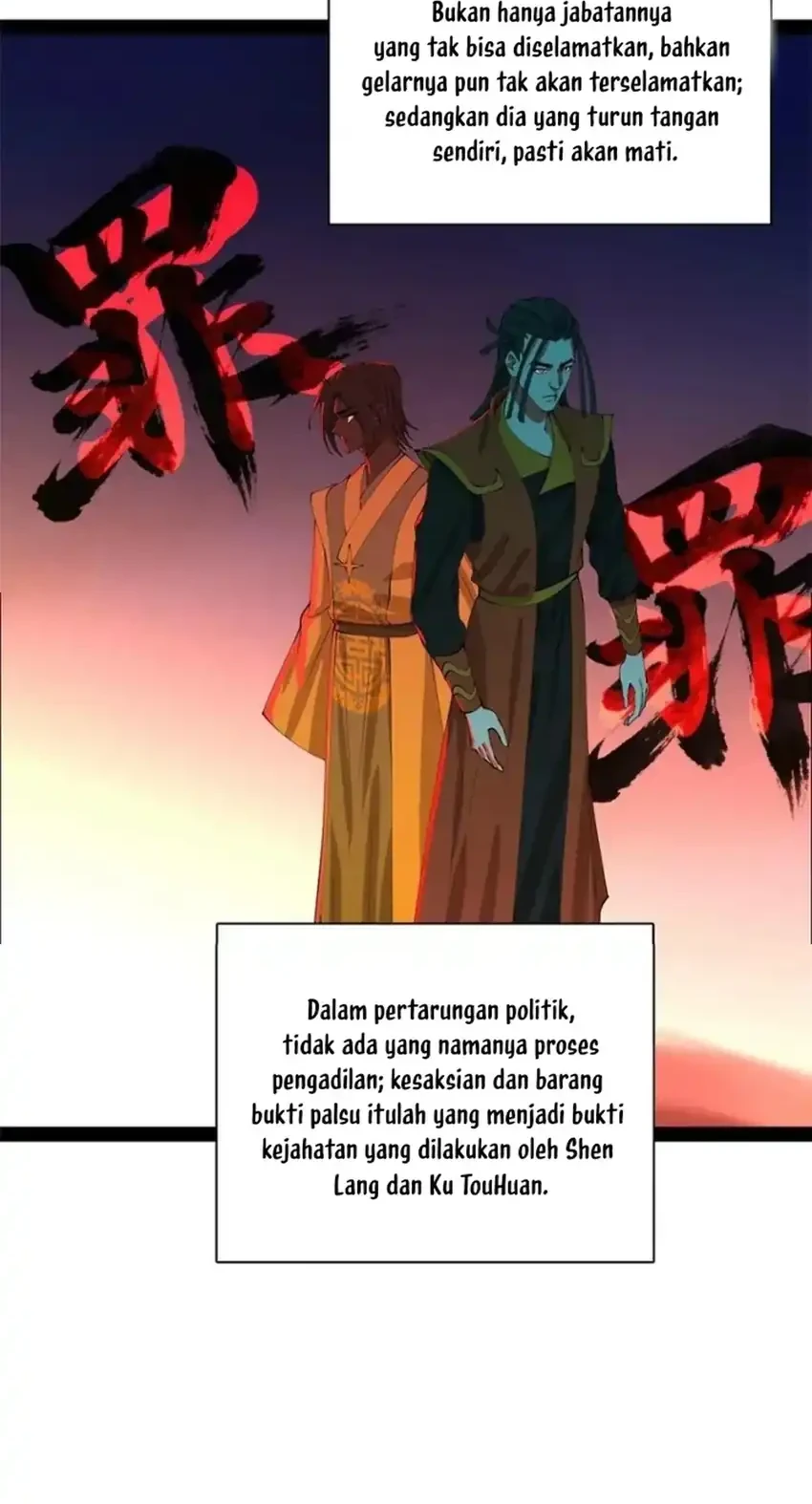 Halaman 35