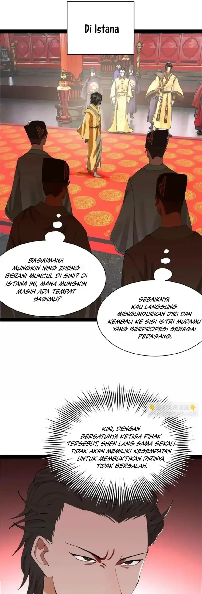 Halaman 36