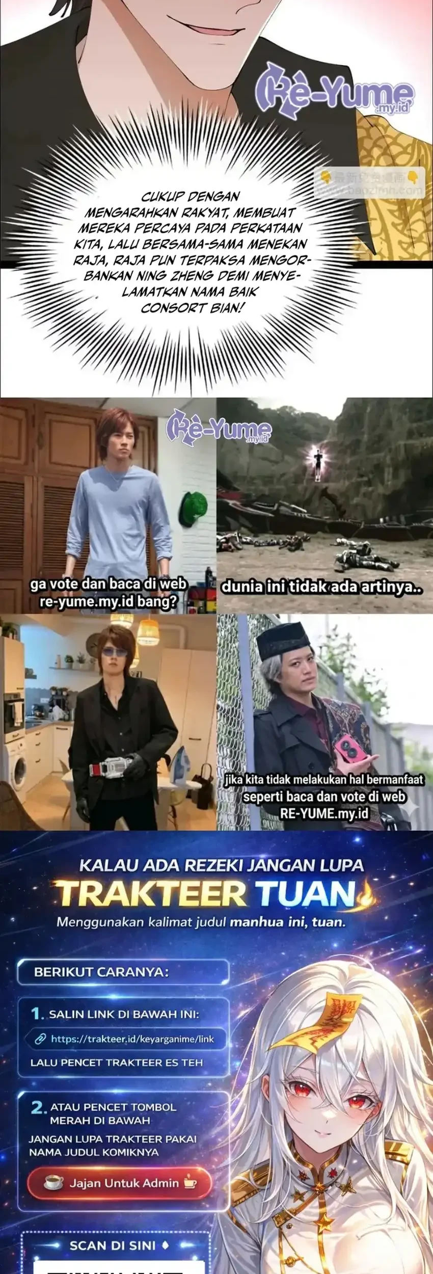 Halaman 37