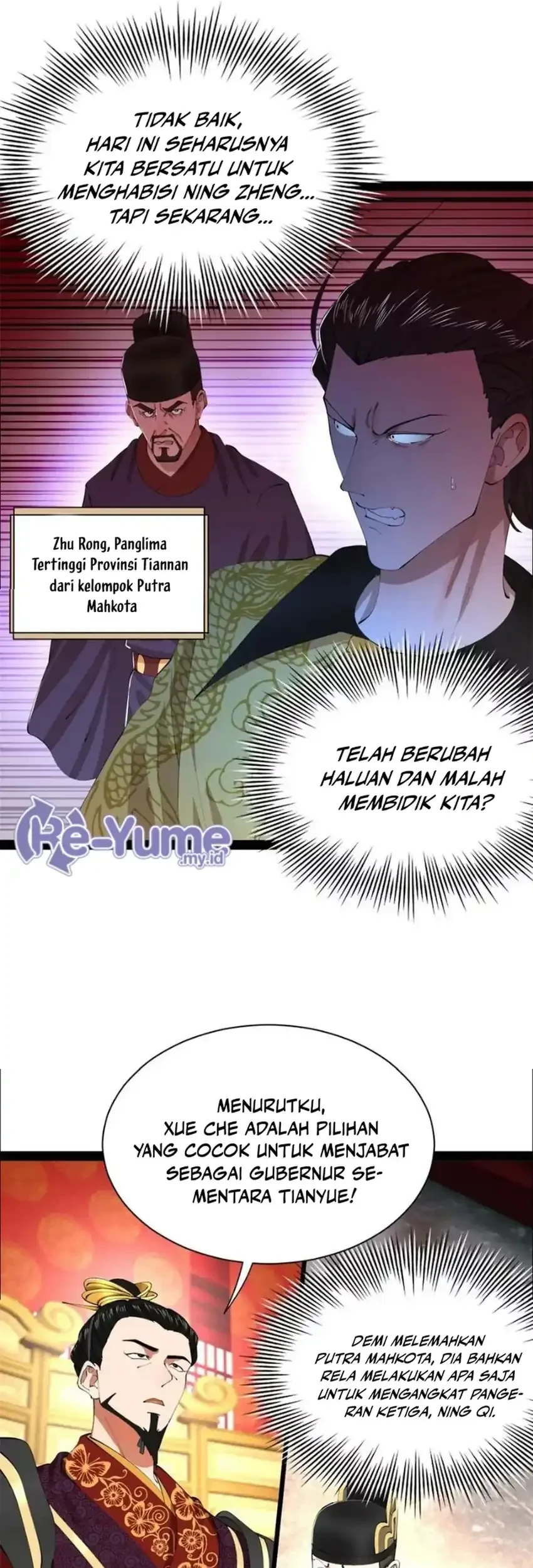 Halaman 30
