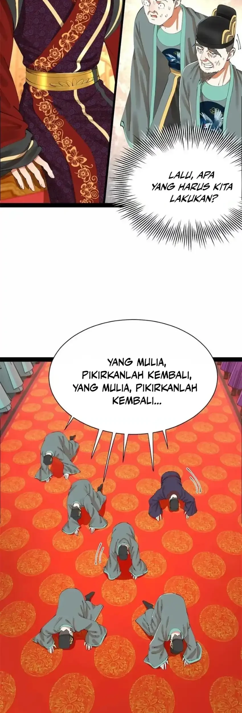 Halaman 31