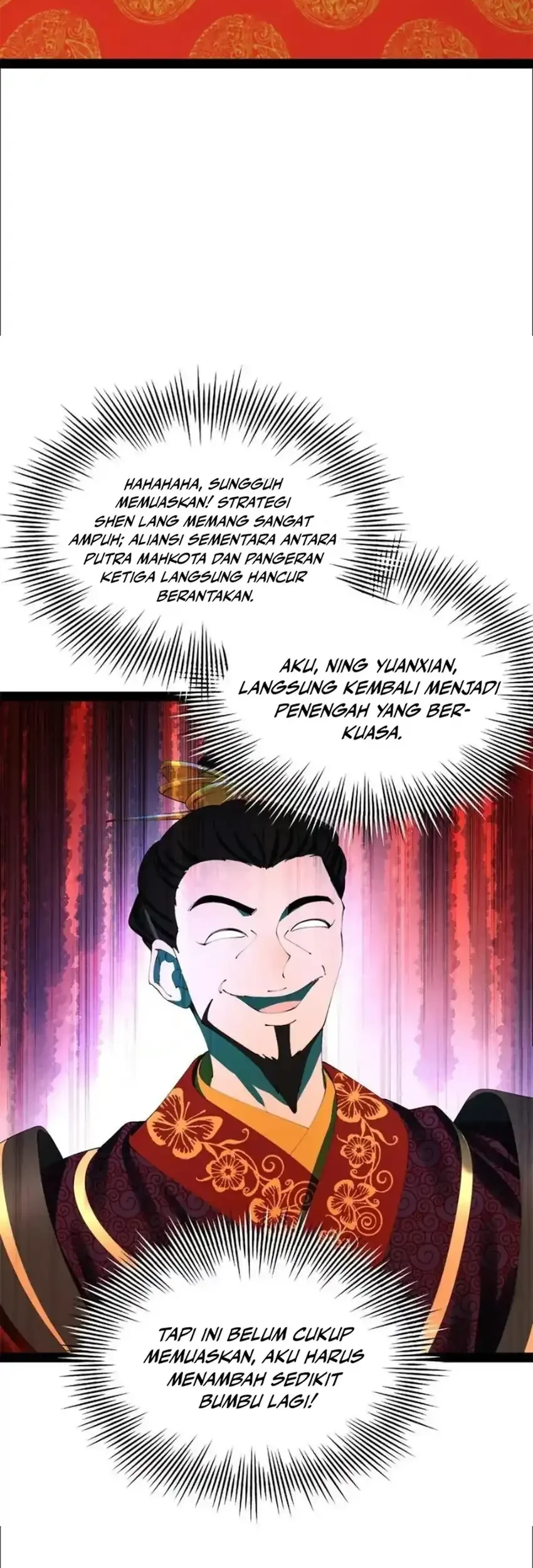 Halaman 32