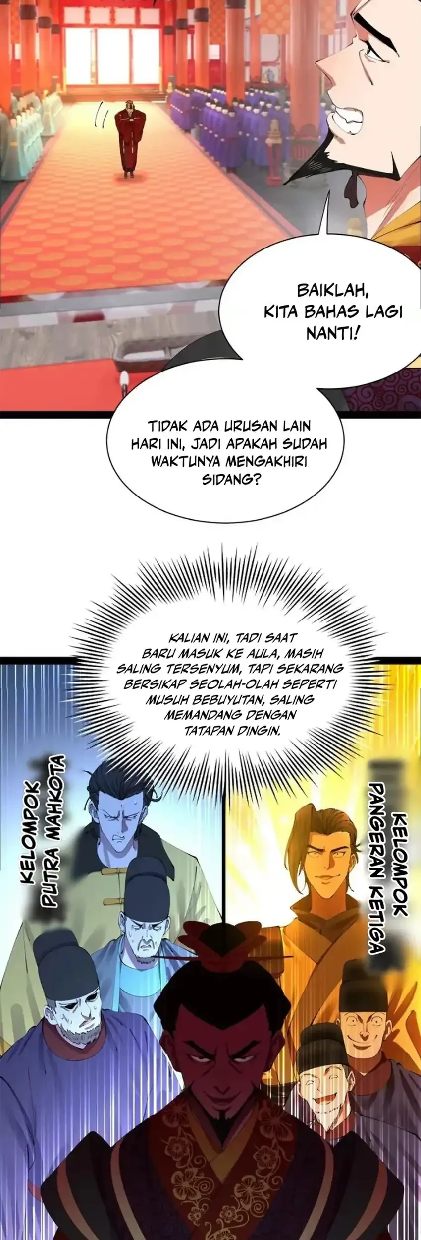 Halaman 35