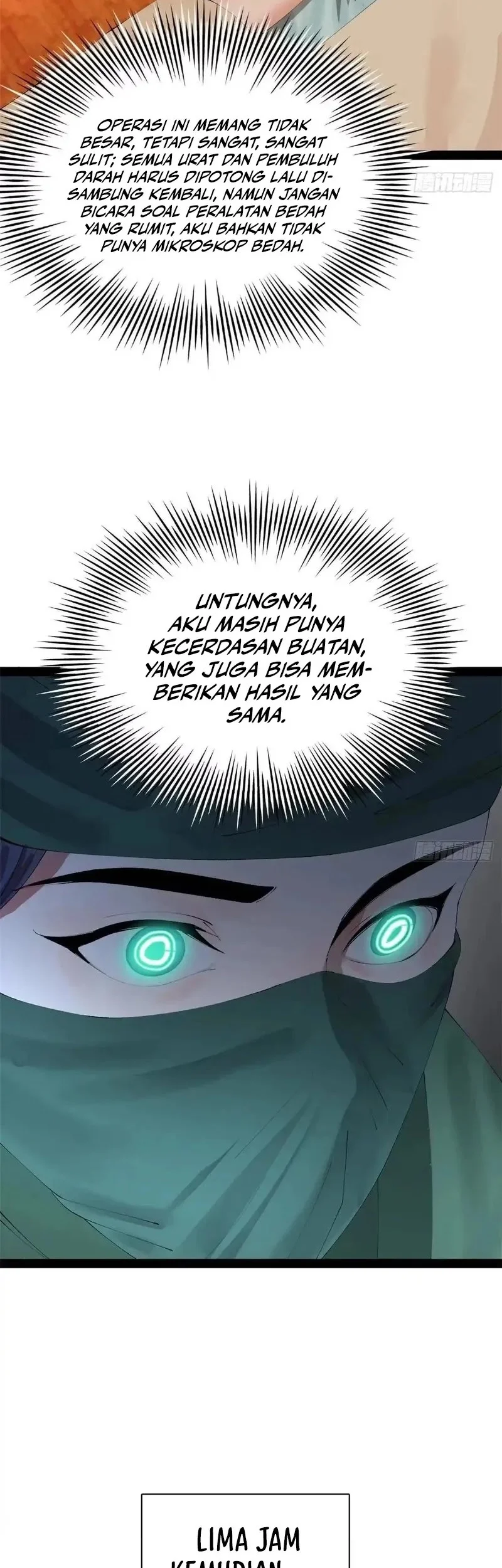 Halaman 411