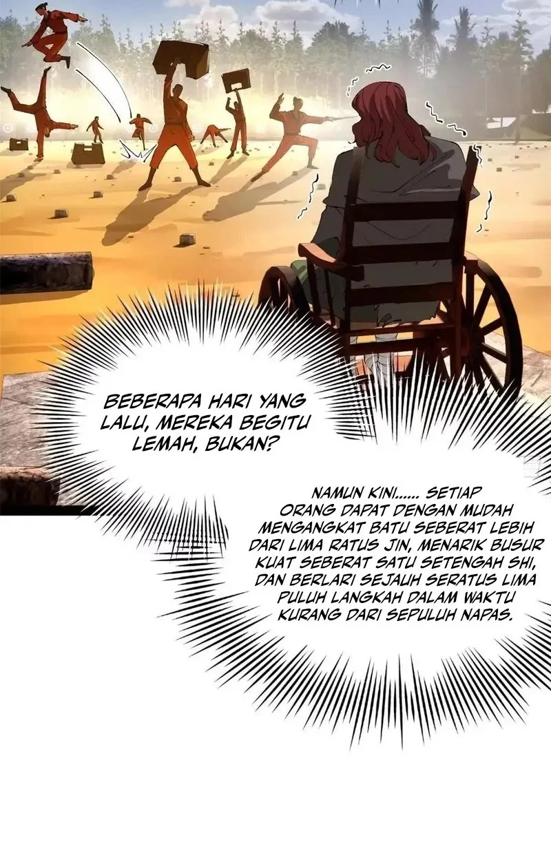 Halaman 415