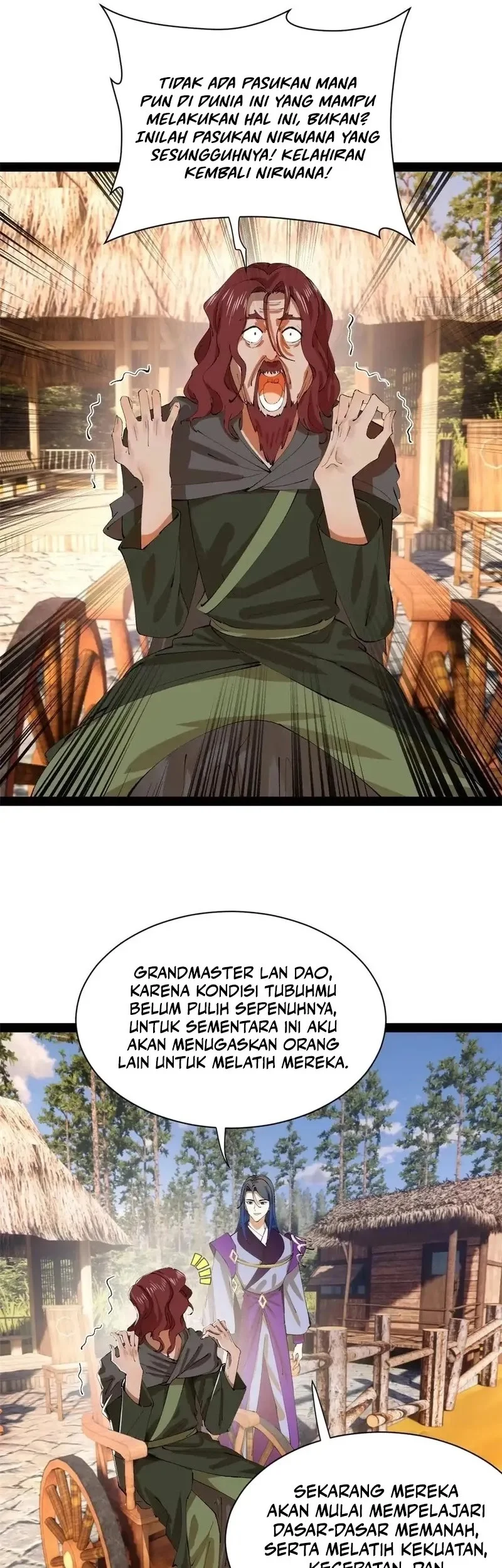 Halaman 416