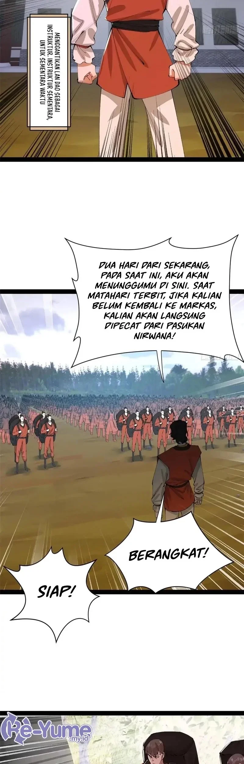 Halaman 419