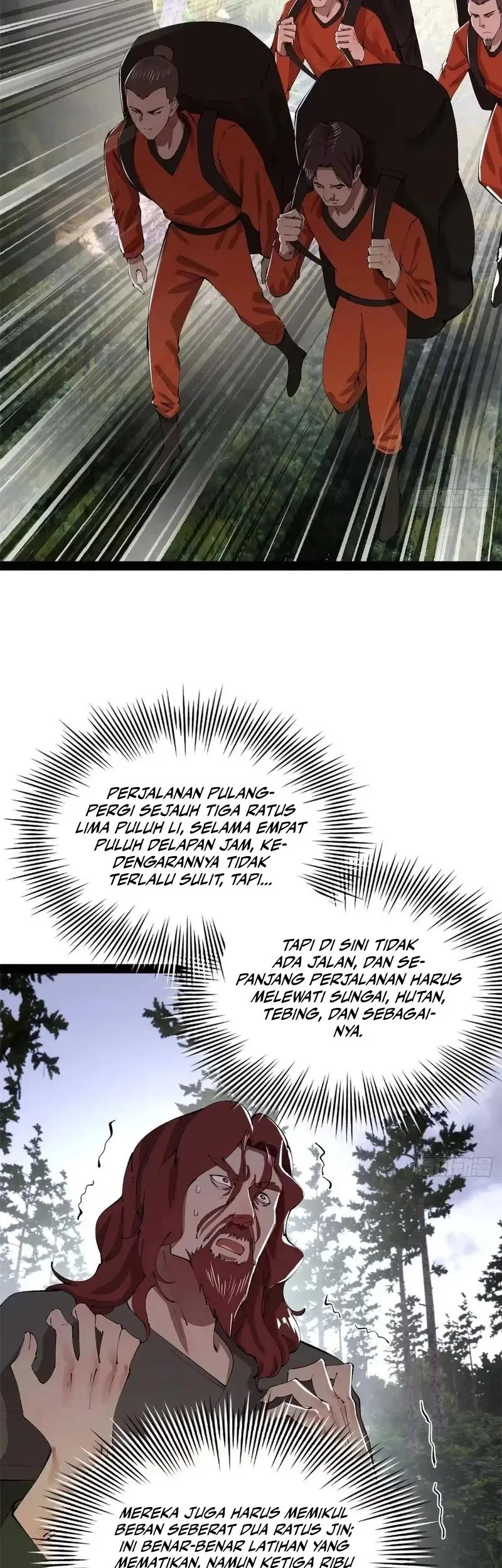 Halaman 420
