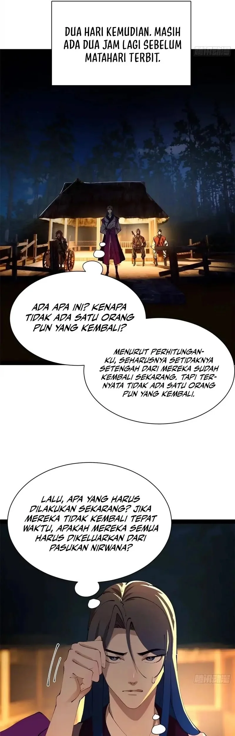 Halaman 422